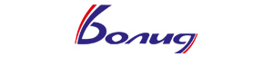 ДЛВ