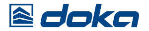 Doka