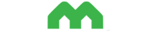 Maxmart