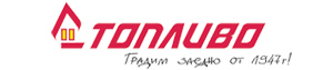 ДЛВ