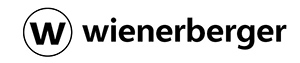 Wienerberger